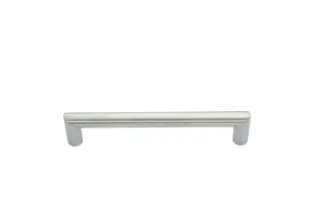 Aksesoris Pintu Jendela Solid Handle PD 635 S