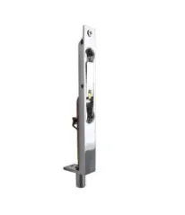 Kunci Solid Grendel Tanam 312 12 