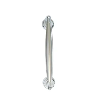 Pegangan Pintu Solid PR 62.10