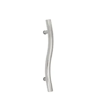Pegangan Pintu Solid P 81.21
