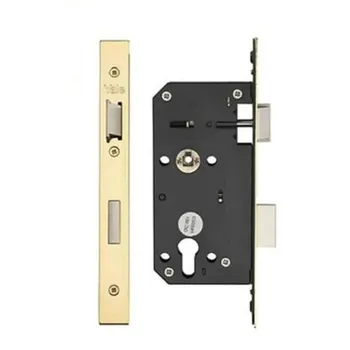 Kunci Yale MORTICE 28P3 60