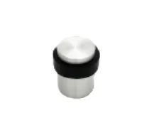 Aksesoris Pintu Jendela Solid Door Stop 650
