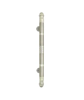 Pegangan Pintu Solid PR 64.31 ( 600 MM )