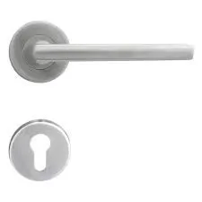 Pegangan Pintu Solid HRE 61.53