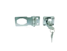 Kunci Solid Overvall 637 2.5