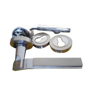 Pegangan Pintu Yale ZR 423