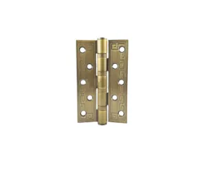 Engsel Pintu Solid EK 28 5x3x3.5