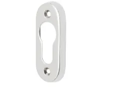 Kunci Solid EO 61.01