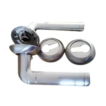 Pegangan Pintu Yale ZR 430 Set