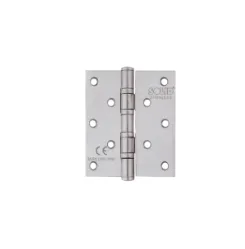 Engsel Pintu Solid EK 07 4x3x3 BB