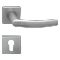 Pegangan Pintu Solid HRE 61.52