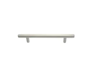 Aksesoris Pintu Jendela Solid Handle PD 634 L