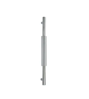 Pegangan Pintu Solid P 64.10 (500 MM )