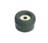 Aksesoris Pintu Jendela Solid Door Stop Big Rubber