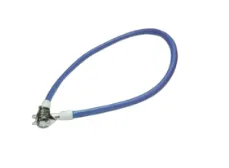 Kunci Solid Chain Lock KKB-R-781