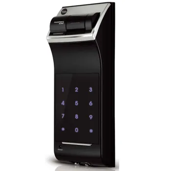 Kunci Digital Yale YDR 4110