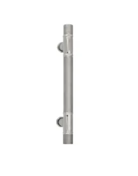 Pegangan Pintu Solid P 81.11