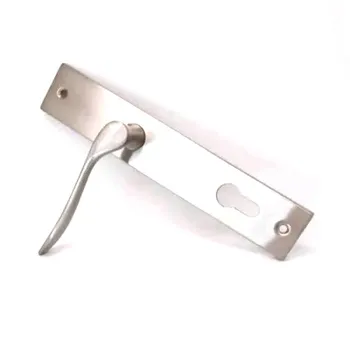 Pegangan Pintu Yale ZP218 SN