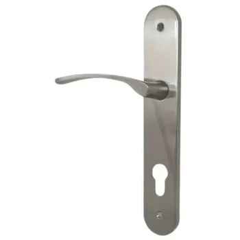Pegangan Pintu Yale ZP 325 SN