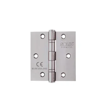 Engsel Pintu Solid EK 06 3x2.5x2