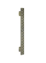 Pegangan Pintu Solid PRE 61.11 (420MM)