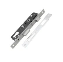 Kunci Solid Swing Lockcase For Narrow Frame LC 516 AL-30