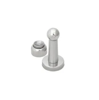 Aksesoris Pintu Jendela Solid Door Stop STP 810