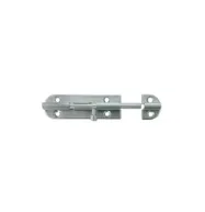 Kunci Solid Grendel 317 4