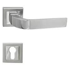 Pegangan Pintu Solid HRE 61.28