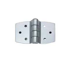 Engsel Pintu Solid Tengah 2-11 T