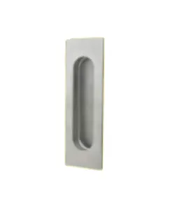 Aksesoris Pintu Jendela Solid FPP 61.70