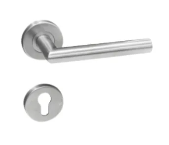 Pegangan Pintu Solid HRE 61.58