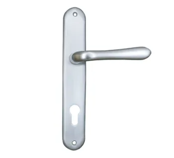Pegangan Pintu Solid HP 61.05