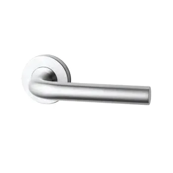 Pegangan Pintu Yale YTL 020