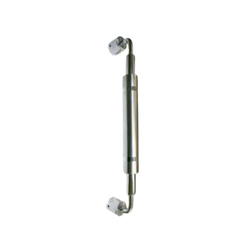 Pegangan Pintu Solid P 64.01 (400 MM)