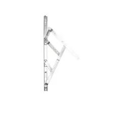 Aksesoris Pintu Jendela Solid Casement 701 24/6 Bar