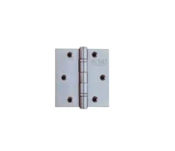 Engsel Pintu Solid EK 06 3x2.5x2 BB