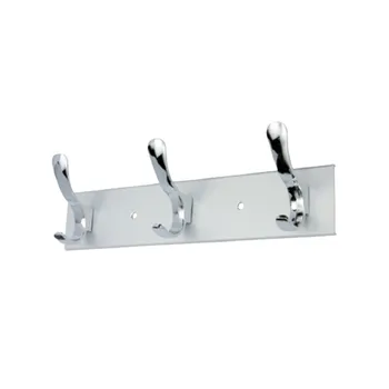 Aksesoris Pintu Jendela Solid Hook HG 645
