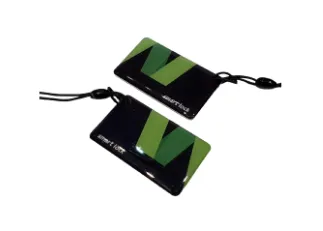 Kunci Solid RFID CARD SDL 800