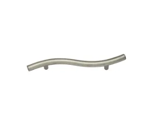 Aksesoris Pintu Jendela Solid Handle PD 637 S