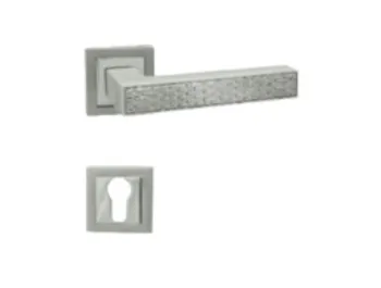 Pegangan Pintu Solid HRE 61.26