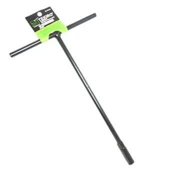 Aksesoris Pintu Jendela Tekiro Kunci T - T8