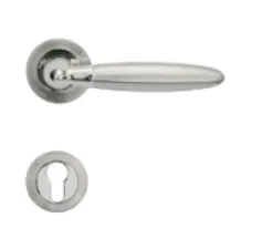 Pegangan Pintu Solid HRE 62.10