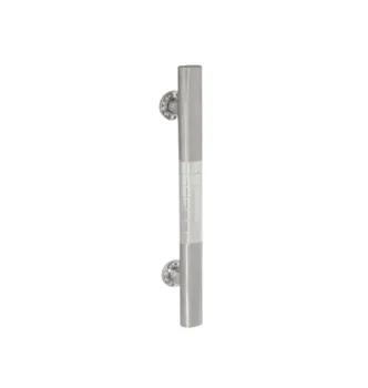 Pegangan Pintu Solid PR 64.18 (450 MM)
