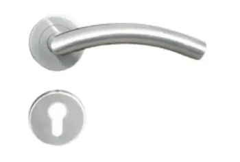 Pegangan Pintu Solid HRE 61.44 US 32D