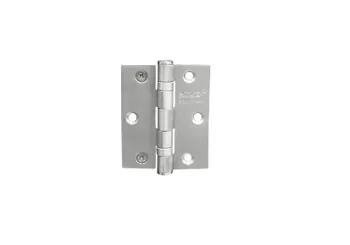 Engsel Pintu Solid EK 16 3x2.5x2