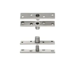 Aksesoris Pintu Jendela Solid PIvot Hinges EPT 601