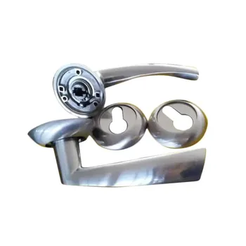 Pegangan Pintu Yale ZR 426 SET