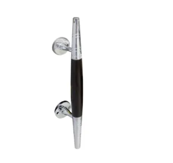 Pegangan Pintu Solid PR 61.76
