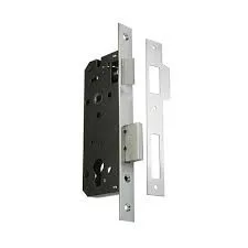 Kunci Solid Lockcase LC 111 WL 40